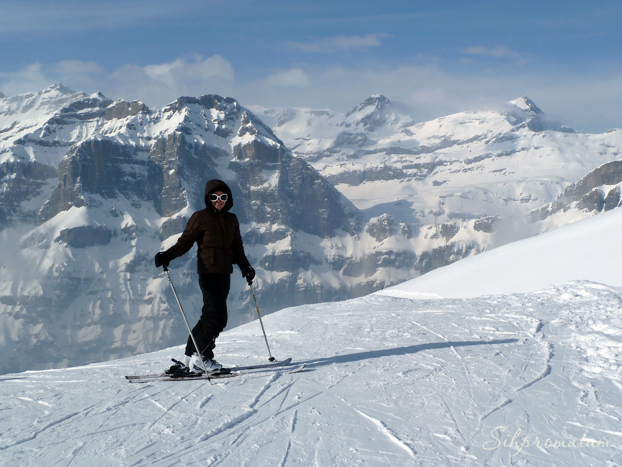 10.-Skiing-in-Leukerbad-Switzerland