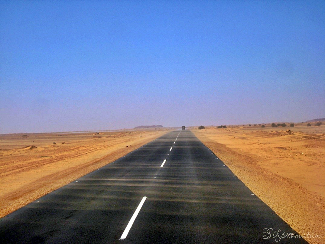 19-China-leaving-its-hightech-footprint-over-the-desert-of-Sudan.