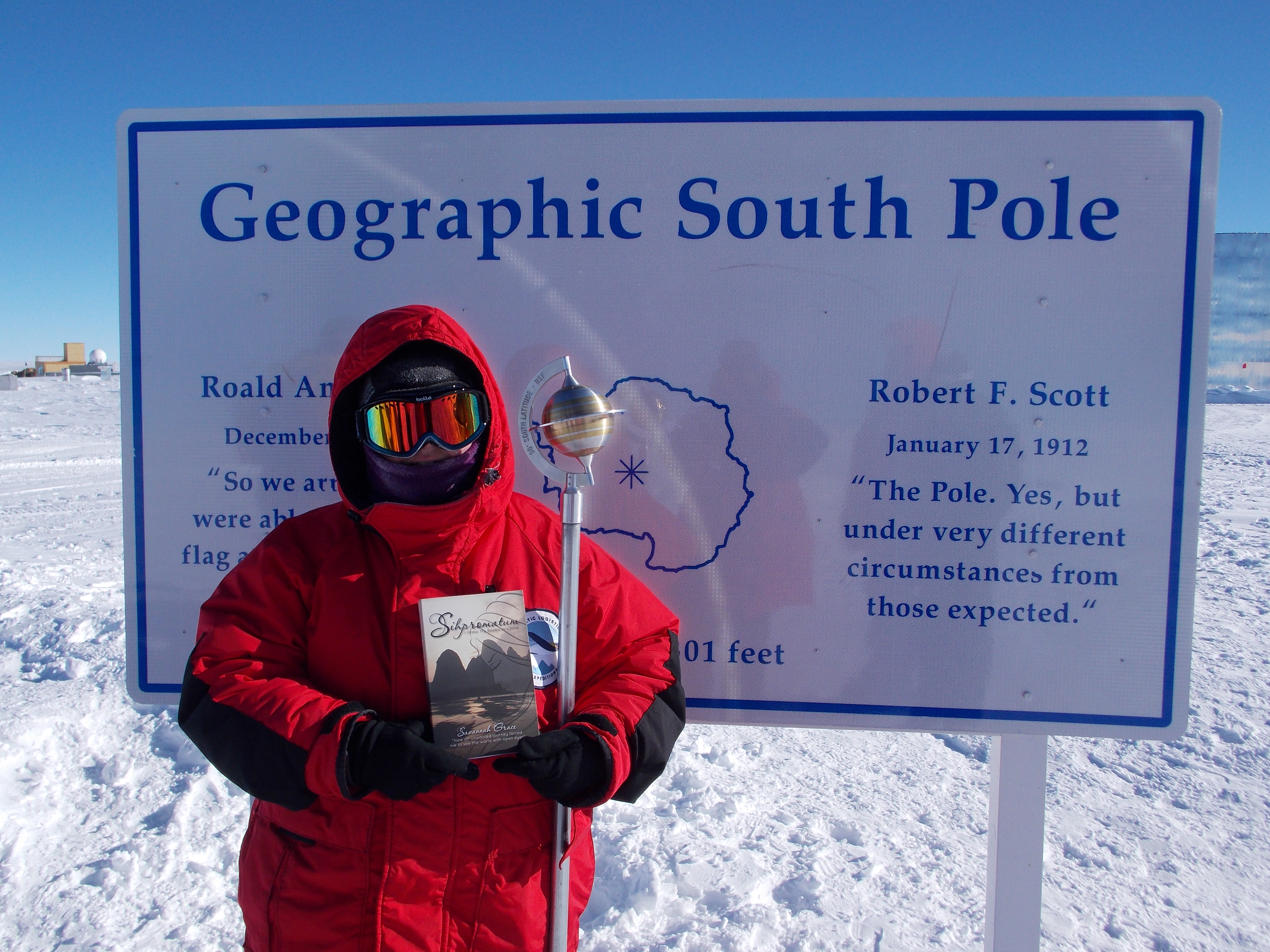 35-South-Pole-Photo-Credit-Holly-Mikulik