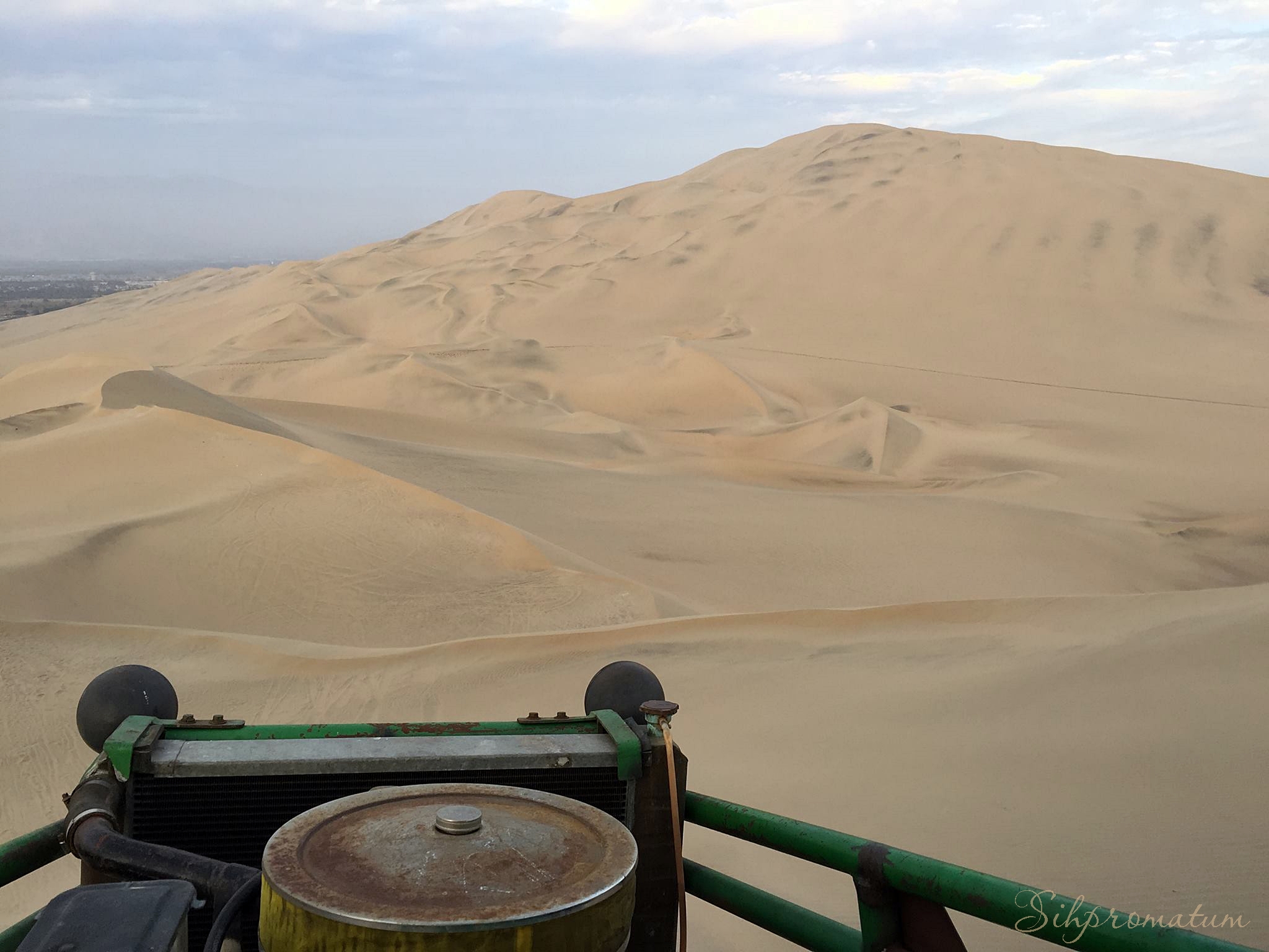 7.-Huacachina-Sand-Buggy