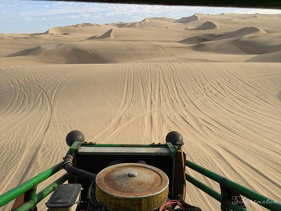 Adventure-in-the-sands-of-Huacachina