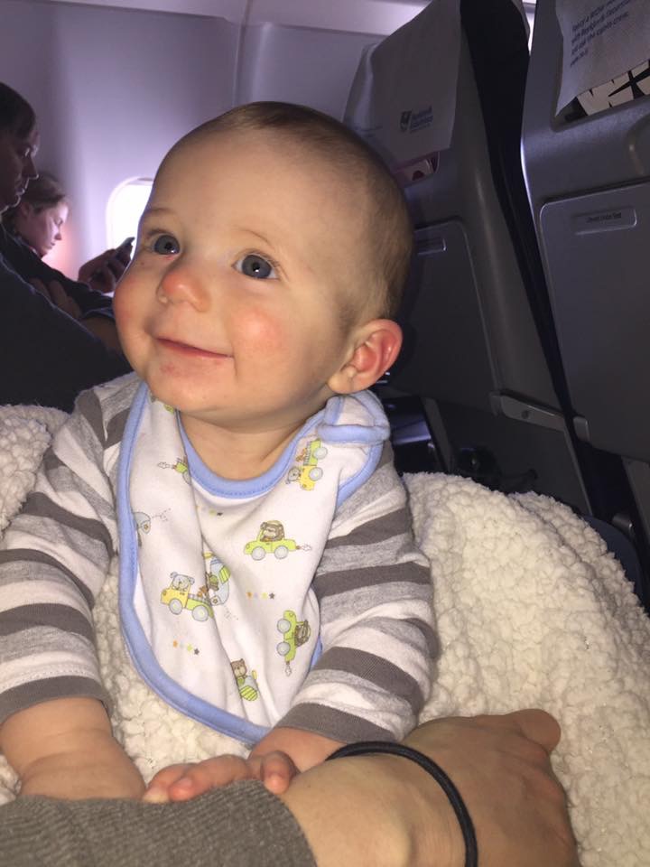Airplane-with-Tripp