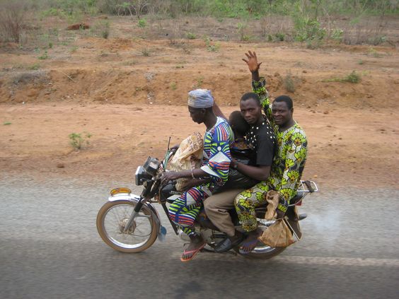Always-making-friends-on-the-road-Benin