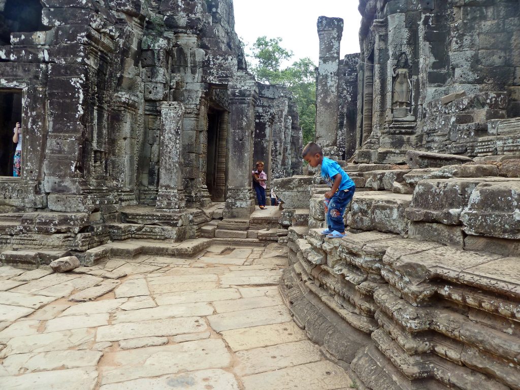 Angkor-Wat-Cambodia-1024x768