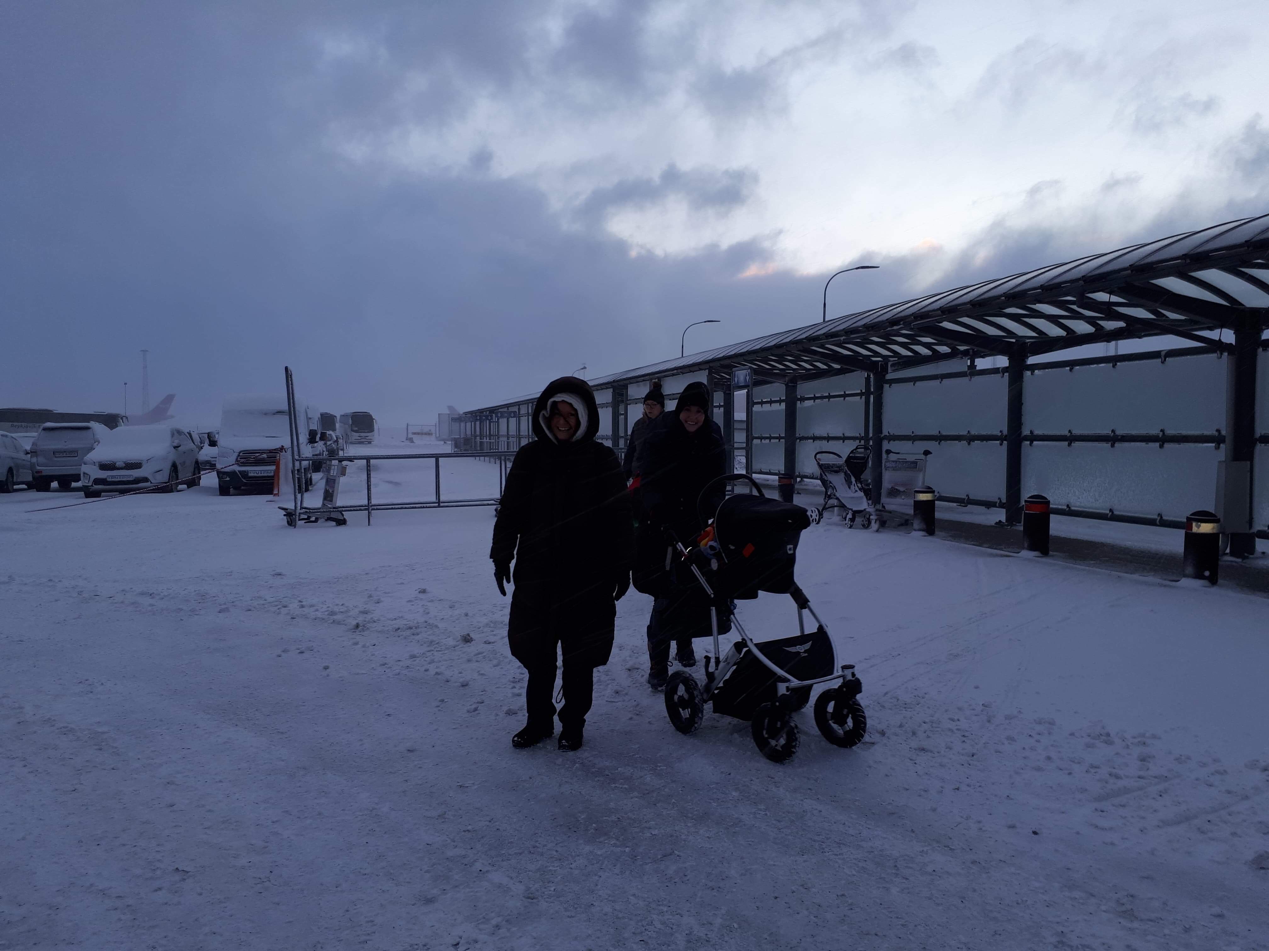 arriving-in-storm