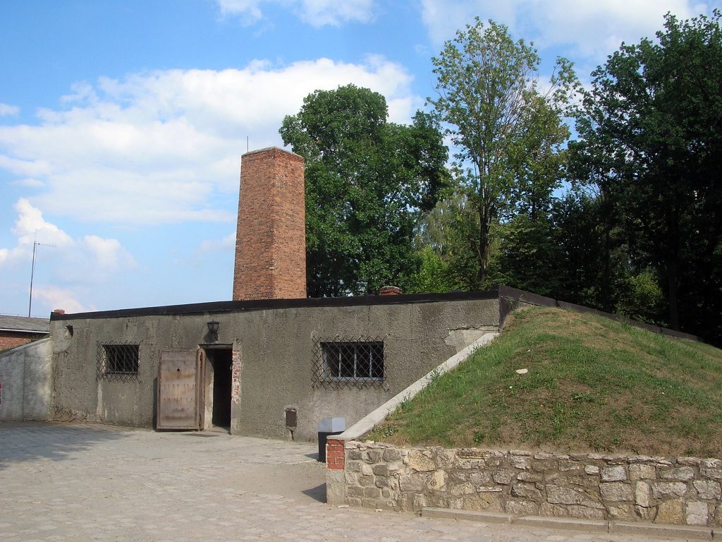 Auschwitz-gas-chamber-1024x768