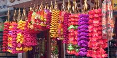 Because-they-celebrate-a-new-holiday-every-few-days-floral-colors-are-available-everywhere-in-India-for-their-lively-festivals.-800x400