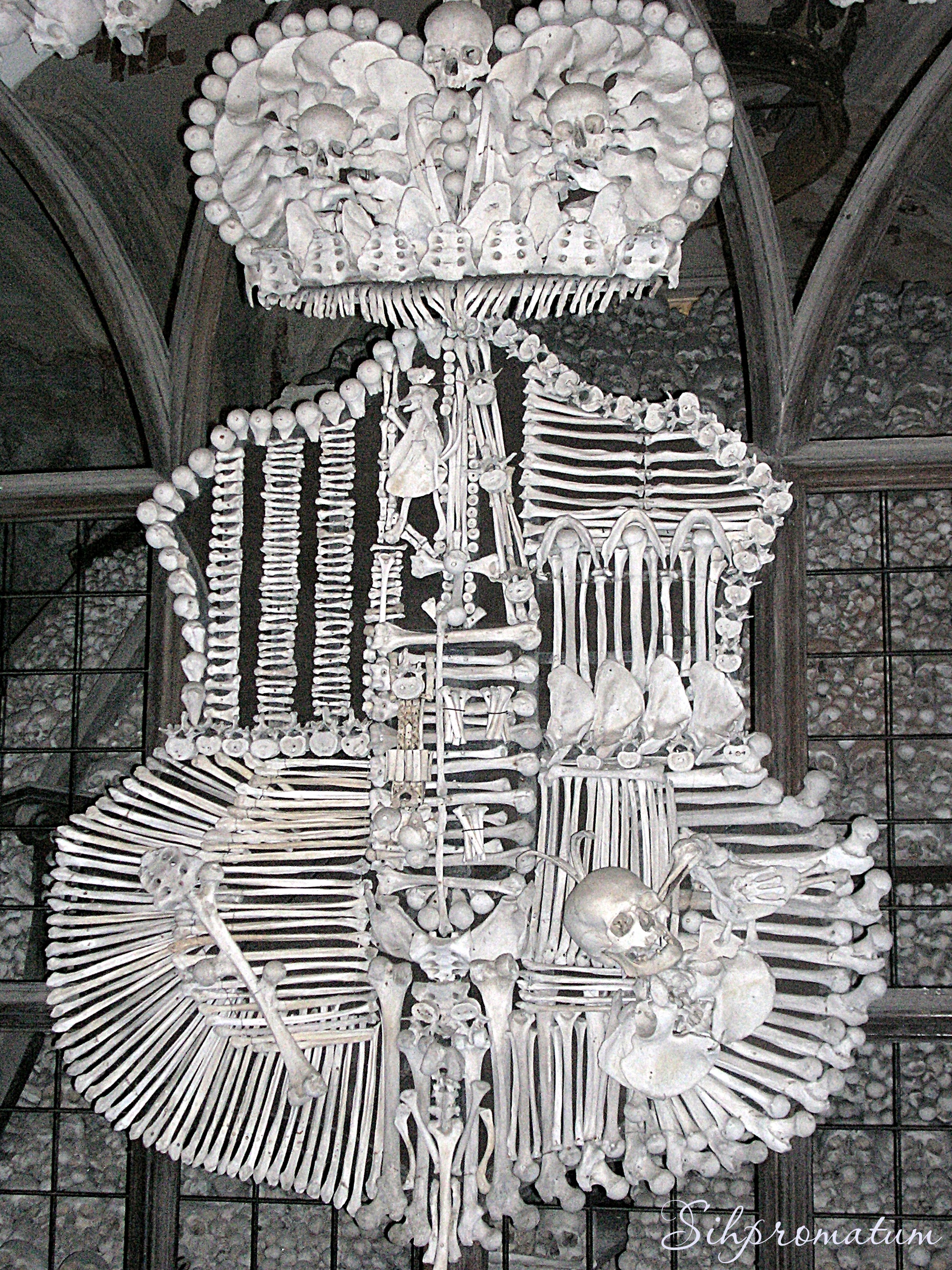 Bone-Church-Czech-REepublic