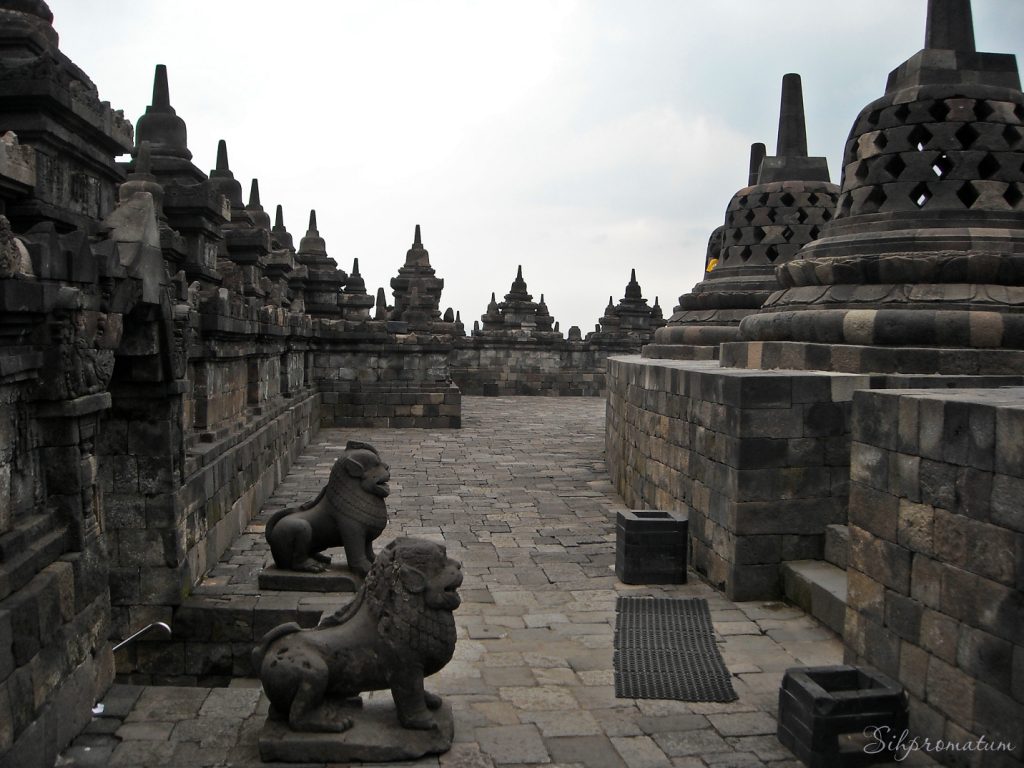 Borobudur-Indonesia-1024x768