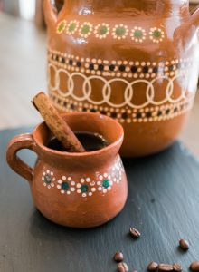 cafe-de-olla-740x1011-220x300