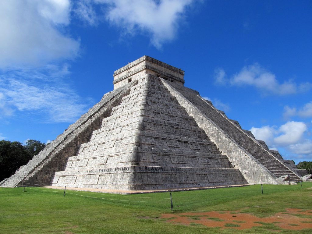 Chichen-Itza-Mexico-1024x768