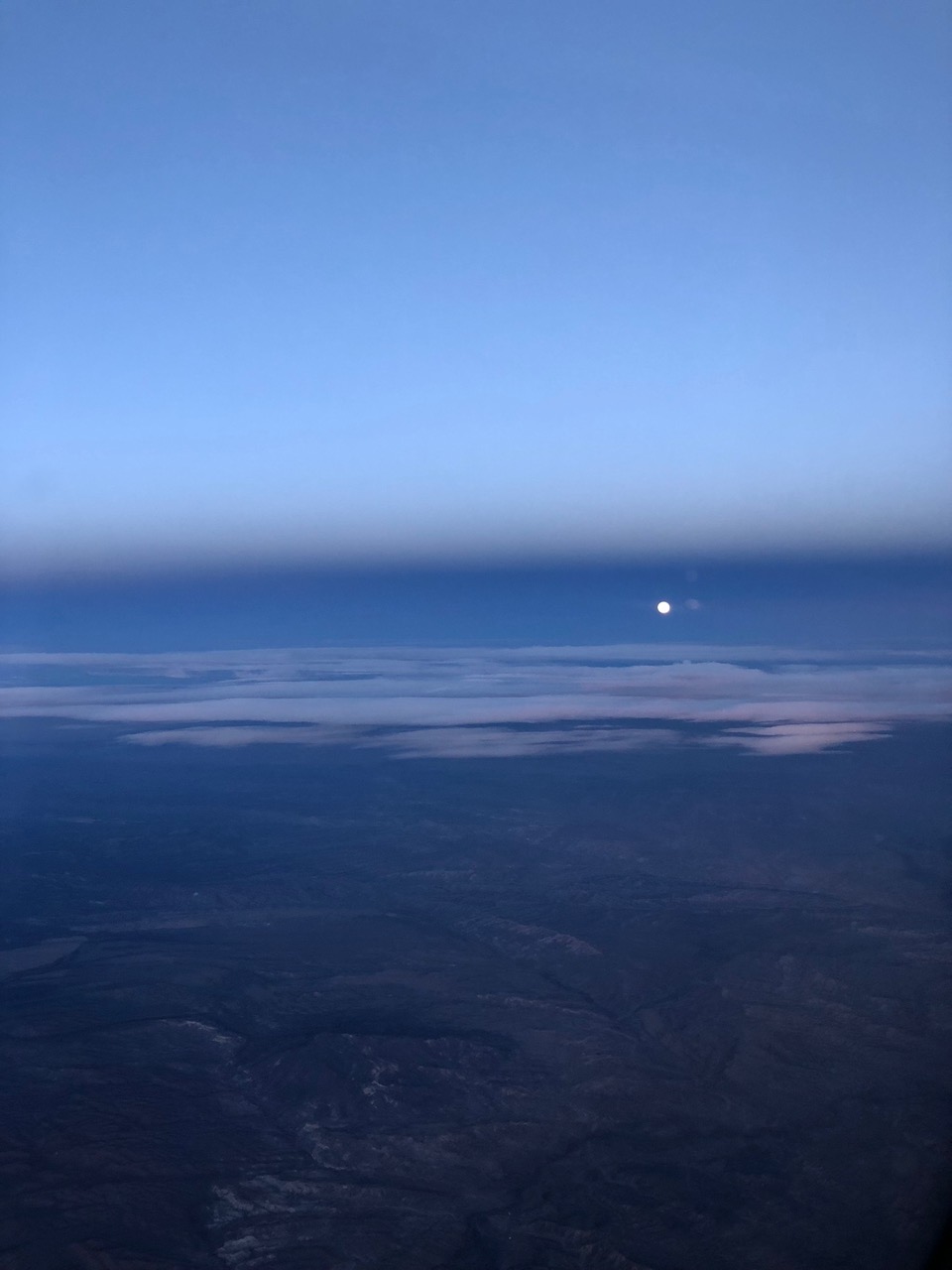 Day-One-Santiago-Moon-Rise