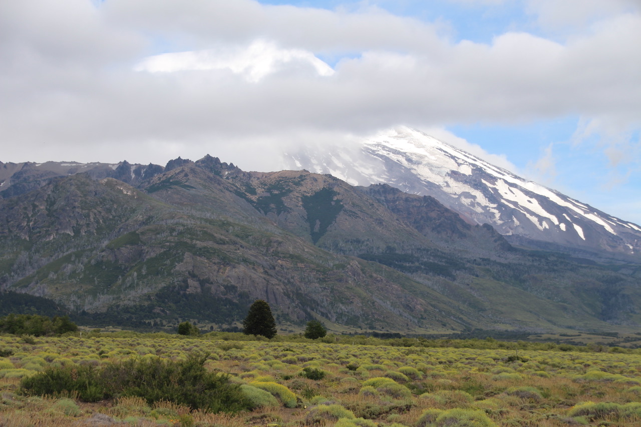 Day-Two-snowcapped-peaks