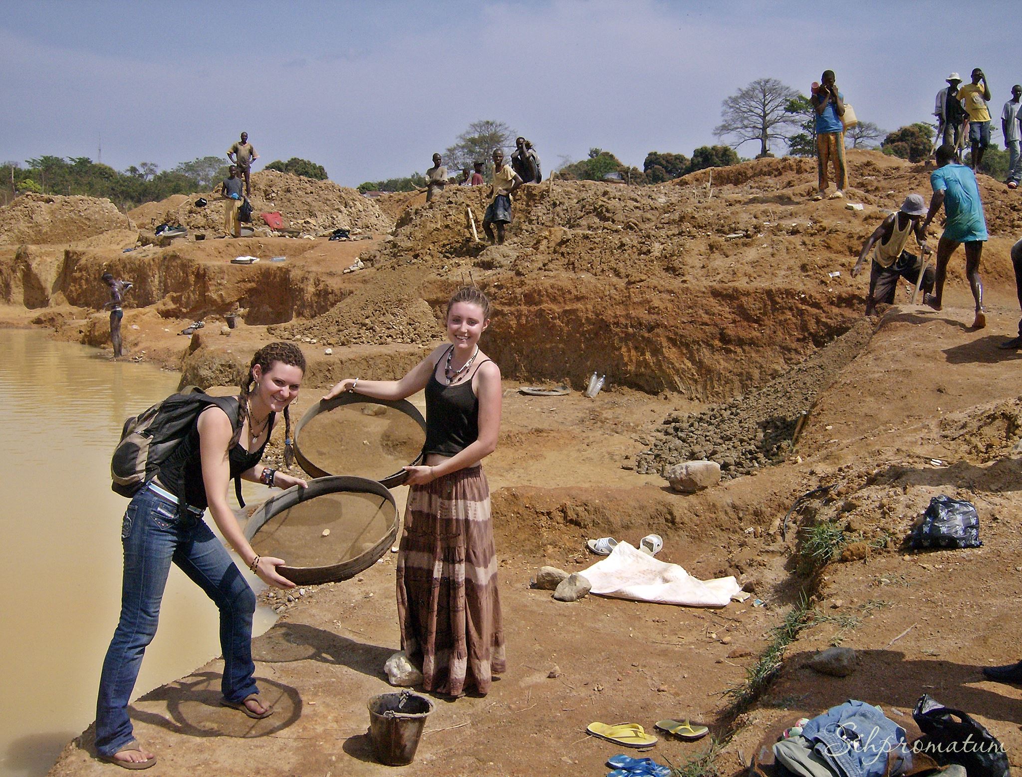 Diamond-fields-in-Sierra-Leone-1