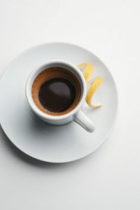 Espresso-Romano-200x300