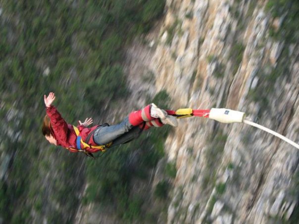 FREEDOM-bungee-jump-South-Africa