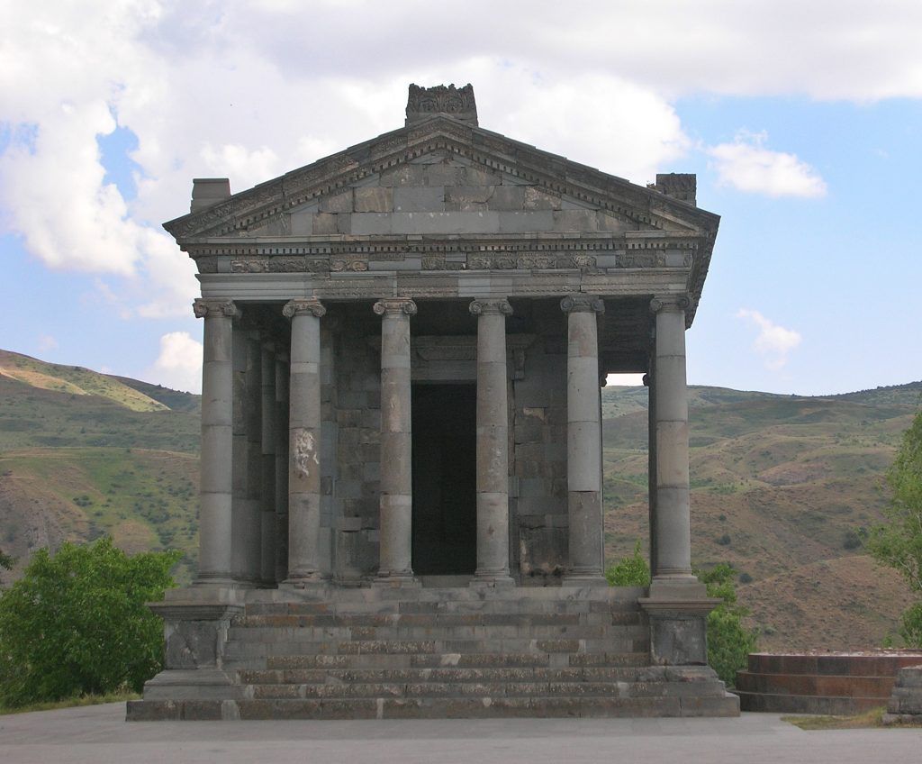 Garni-Historical-and-Cultural-Museum-Reserve-Armenia-1024x848