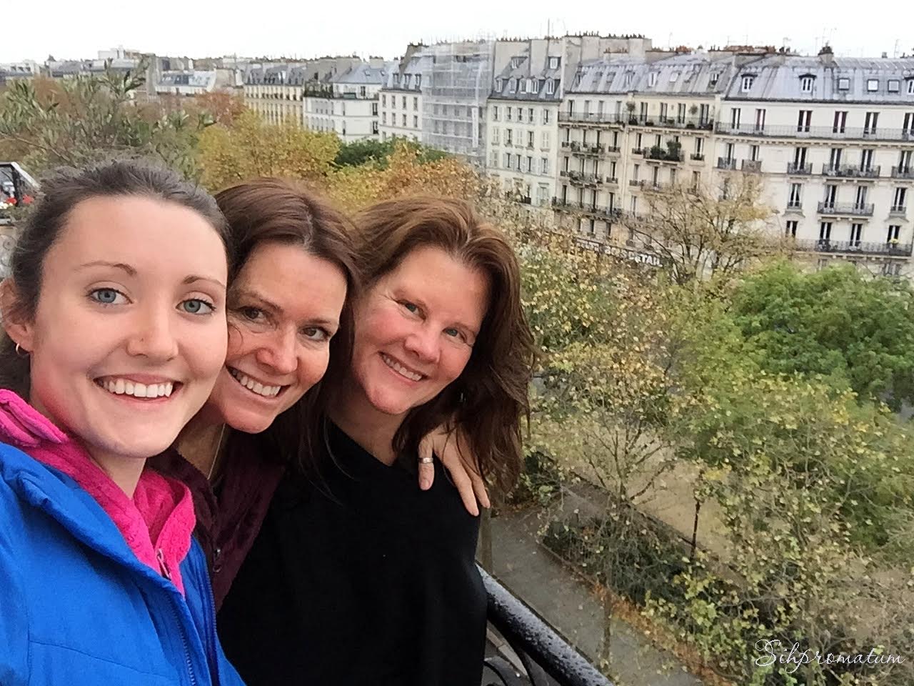 Great-times-in-Paris-with-Mom-and-my-aunt-staying-at-a-central-Airbnb-apartment-1