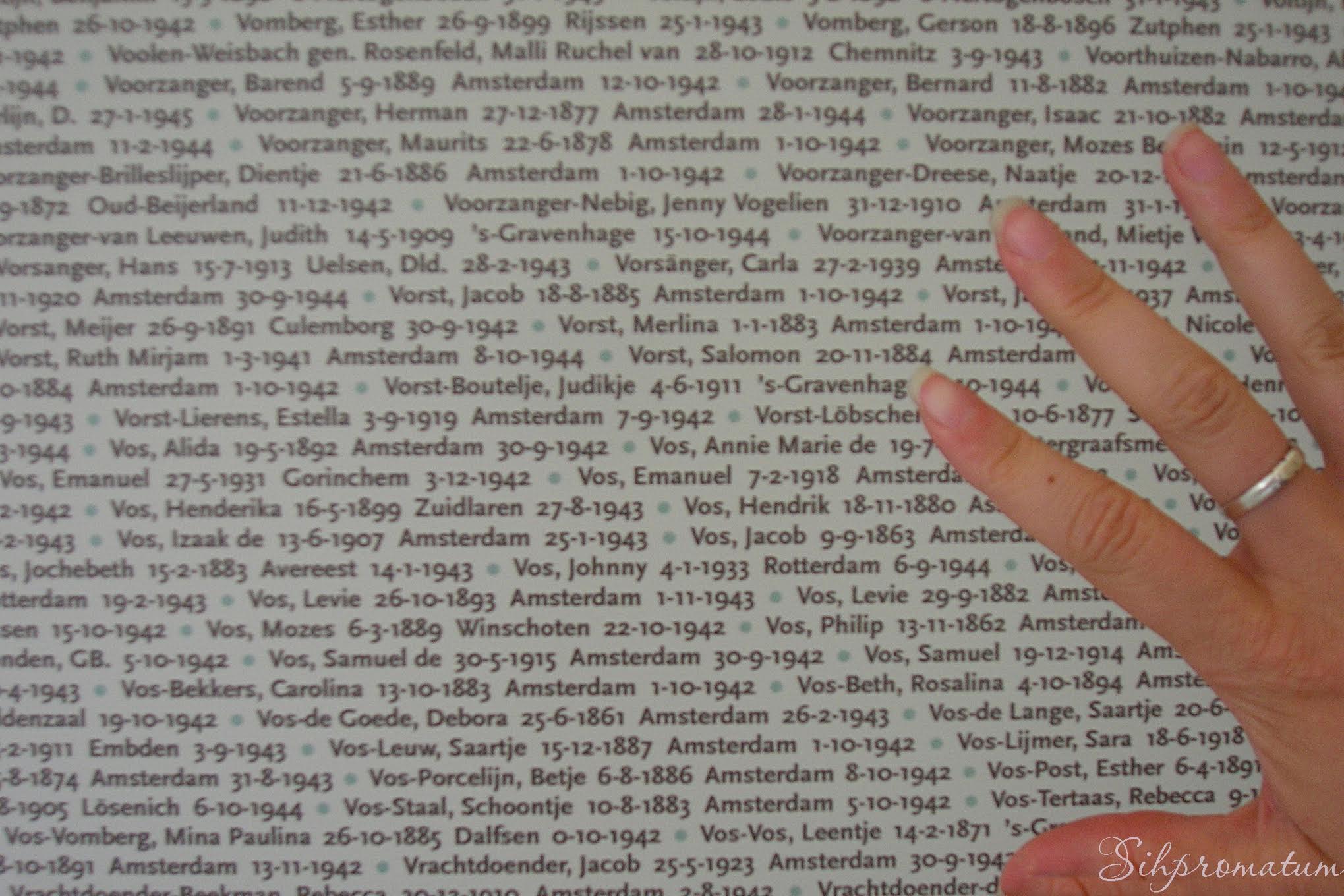 Horrifying-realization-when-you-see-millions-of-names-written-on-the-walls....so-many-lives-lost-at-Auschwitz-Poland