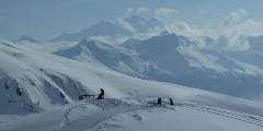 Its-a-game-of-tag-racing-each-other-to-the-base-of-the-impressive-glacier-carved-peaks-in-Leukerbad-Switzerland.--800x400