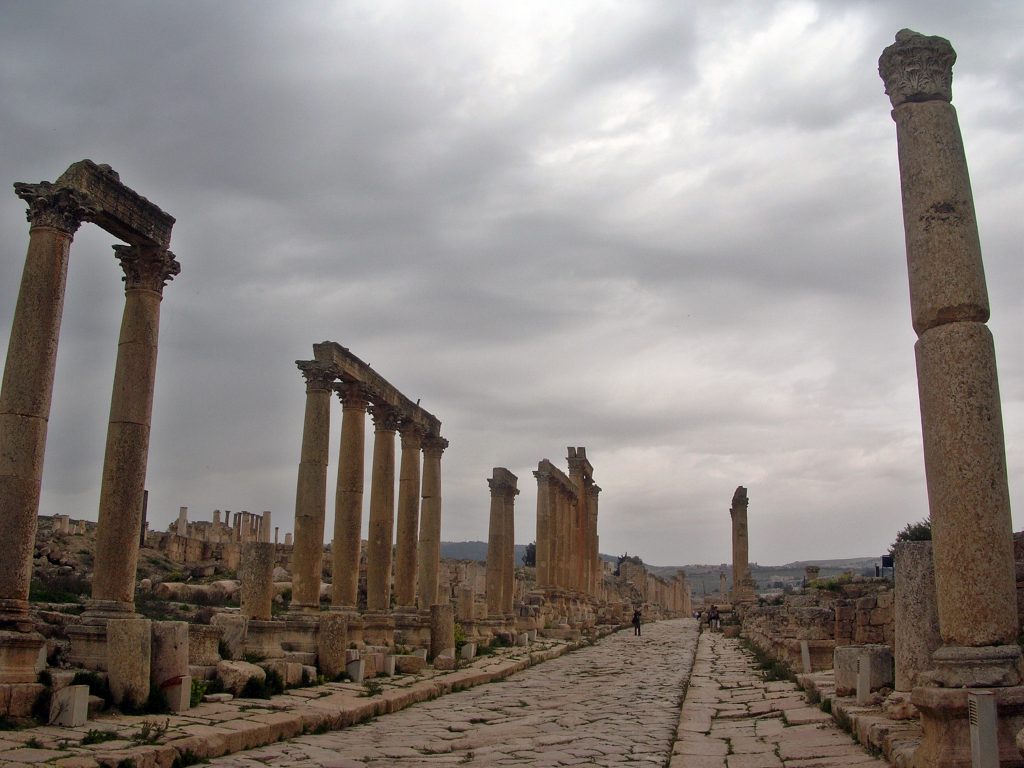 Jerash-Jordan-1024x768