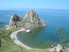 lake-baikal-768x576