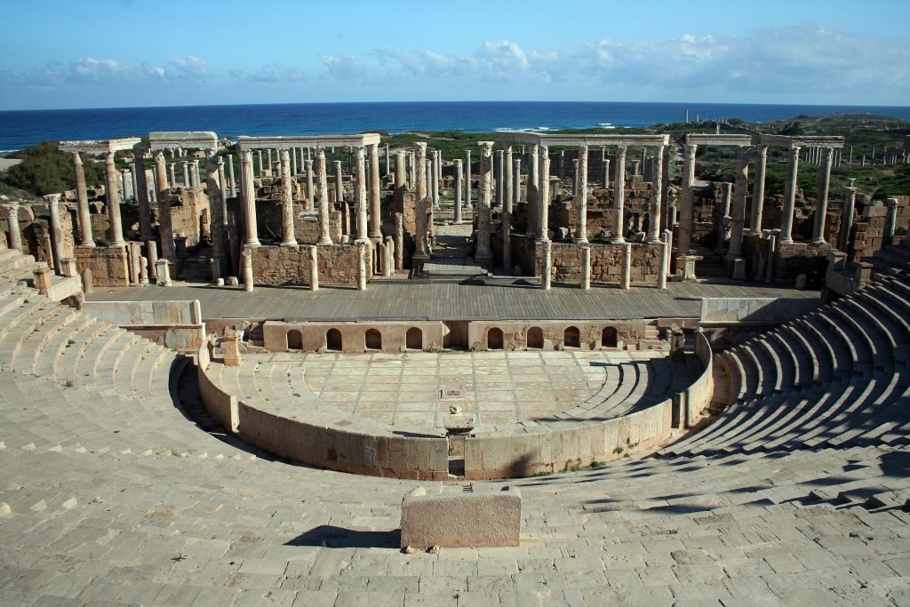 Leptis-Magna-Libya-1024x683