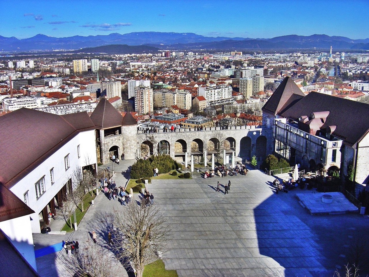 ljubljana-castle-1