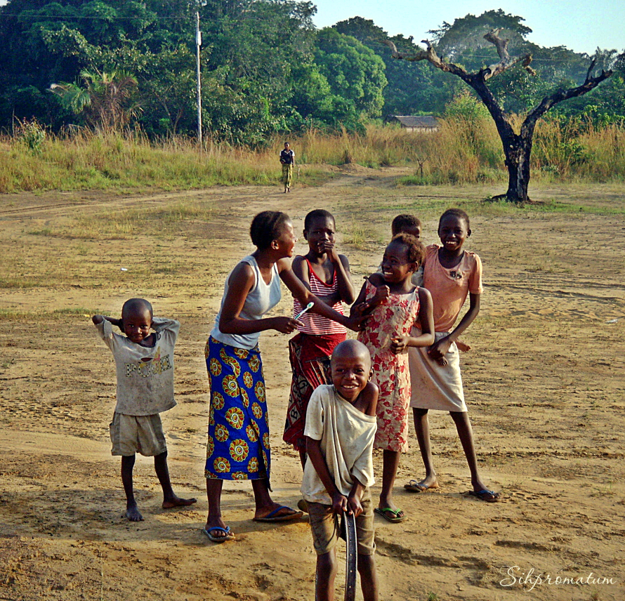 Local-kids-overjoyed-and-surprised-to-see-us-in-their-village-in-rural-Zambia.