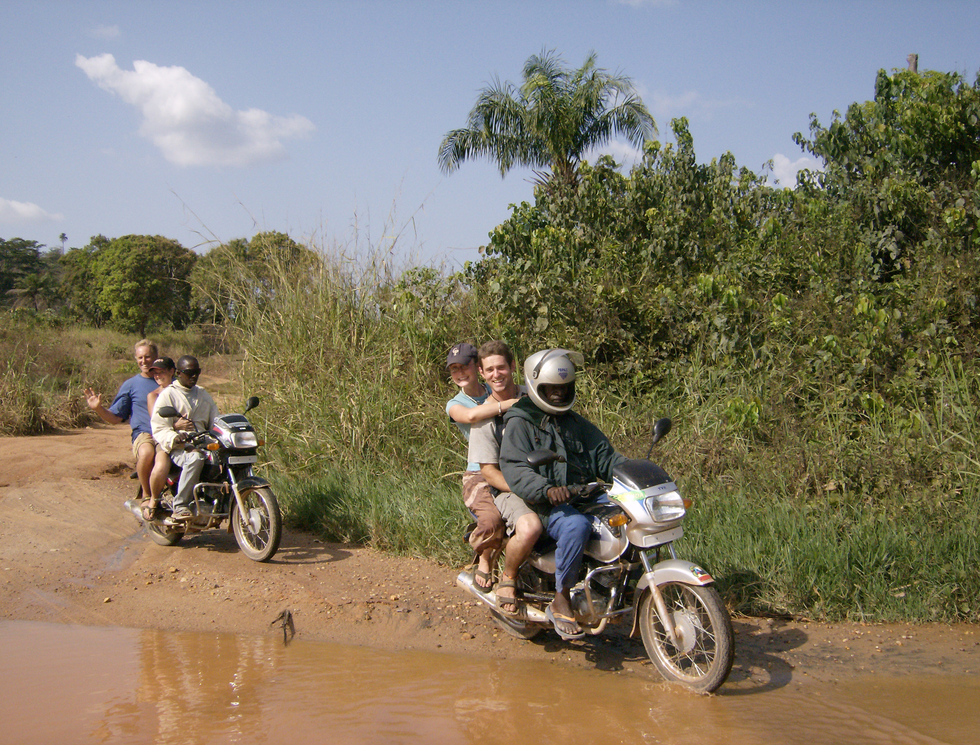 Local-transport-in-Sieraa-Leone