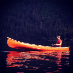 Loon-Lake-Canada-768x769