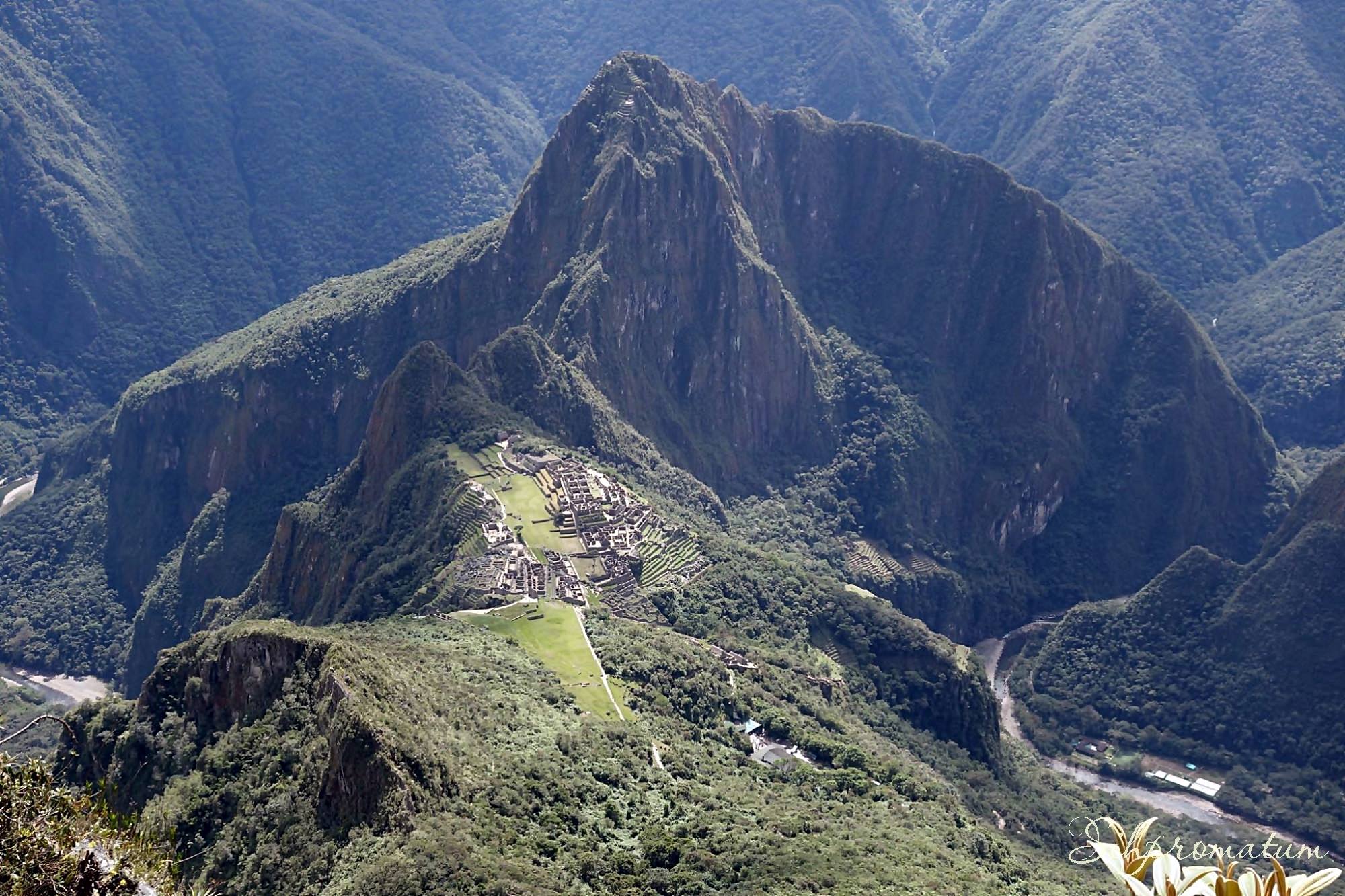 Machu-Picchu-These-are-the-views-we-dream-of-1