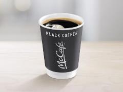 mcdonalds-Black-Coffee