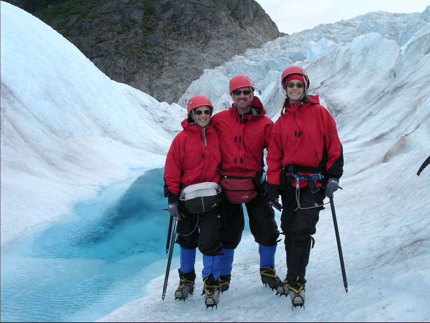 Mendenhall-Glacier-Photo-credit-Jessica-Lipowski-@jlipowski