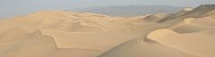 Mongolian-sand-dunes-768x207