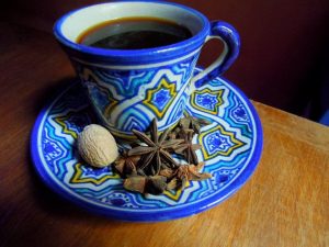 Moroccan-Coffee-300x225