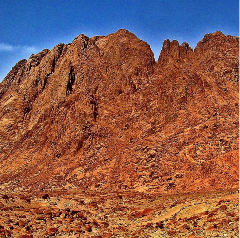 Mt-Sinai-Egypt-768x763