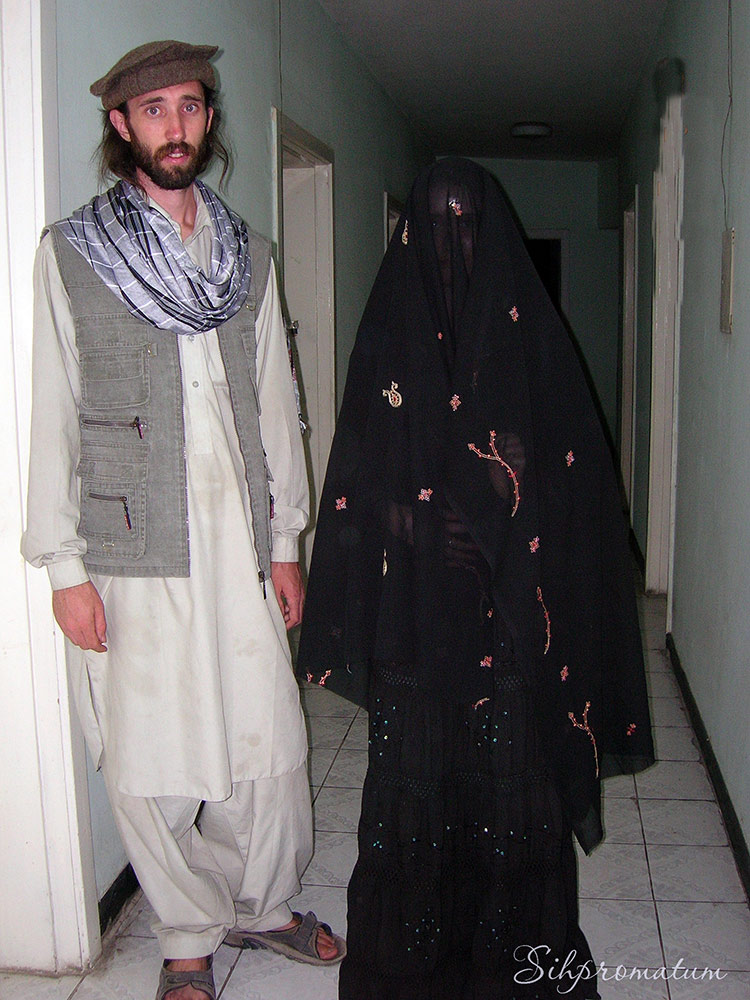 My-brother-Ammon-and-me-dressed-in-local-attire-in-Kabul-Afghanistan
