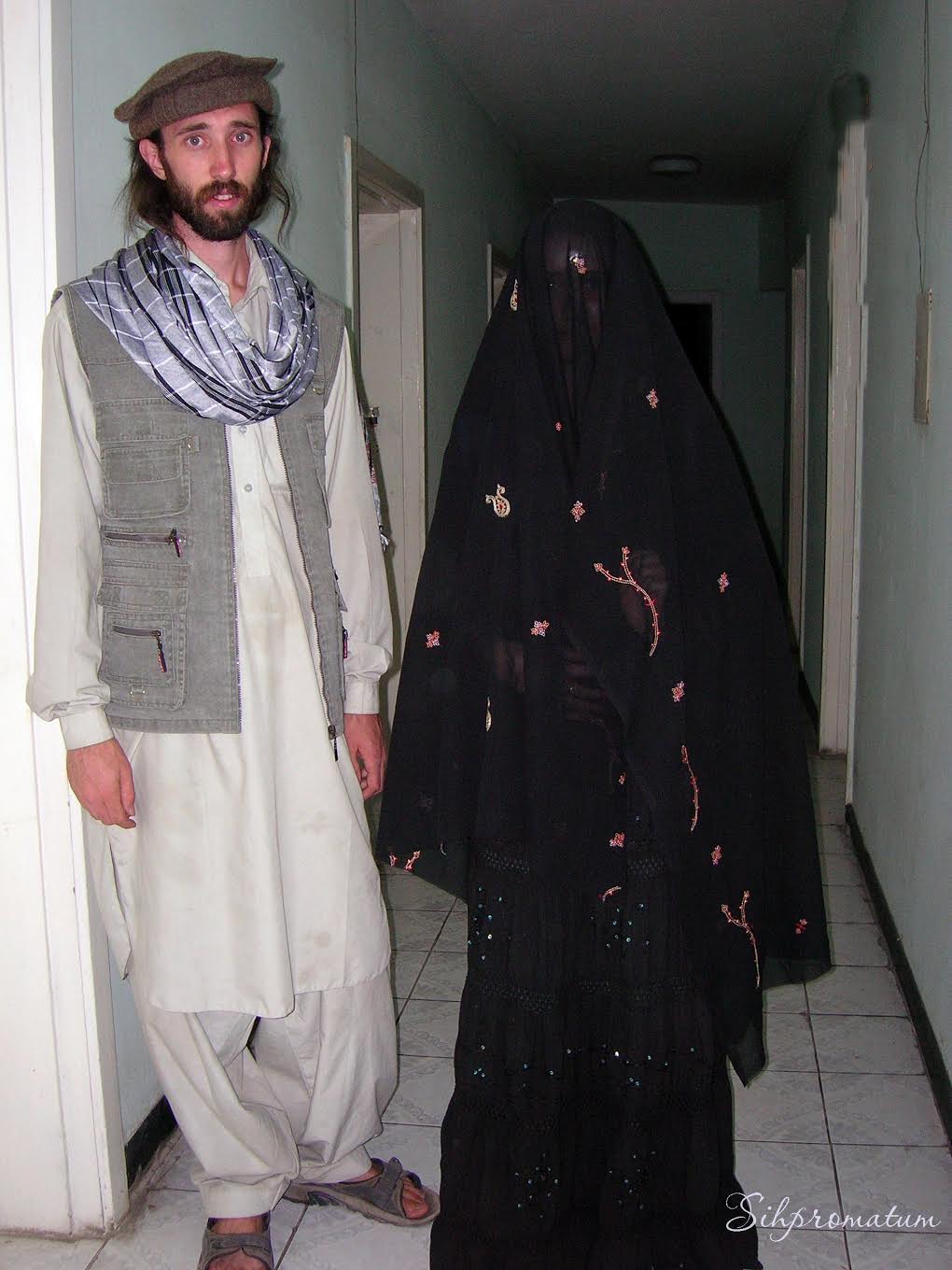 My-brother-and-me-in-Kabul-Afghanistan