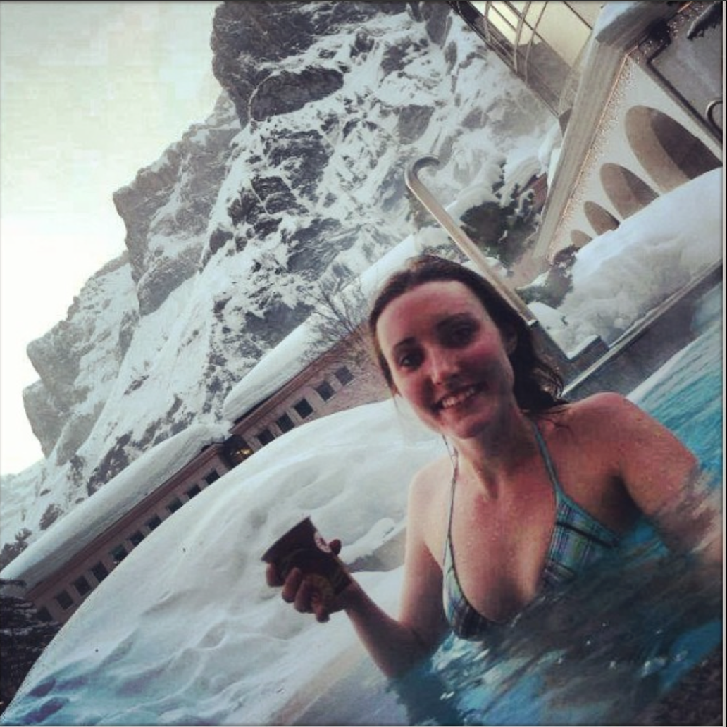 Natural-hot-springs-in-Leukerbad-Switzerland