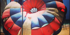 One-hasnt-lived-until-theyve-spent-their-80th-birthday-parasailing-over-the-mirrored-waters-in-Dominican-Republic.-We-salute-Oma-Maria.-800x400