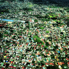 Paramaribo-Suriname-768x769