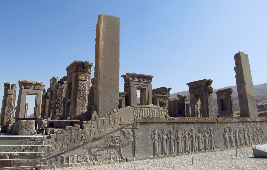 Persepolis-Iran-1024x651