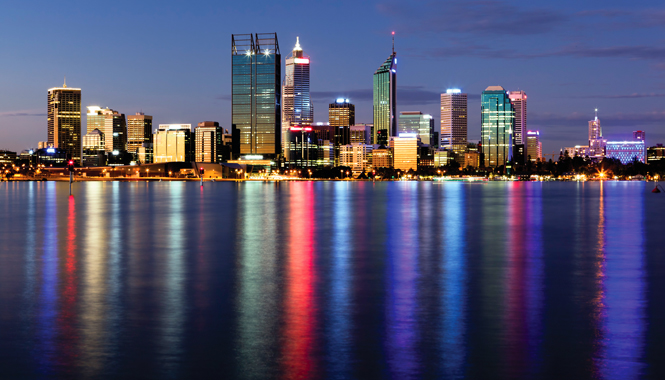 PerthCity (1)