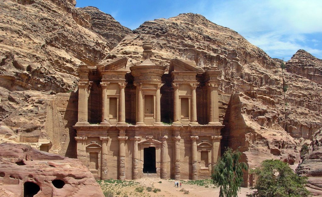 Petra-Jordan-1024x628