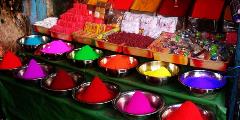 Pick-a-dye.-Any-dye-Life-in-India-is-transformed-by-stunning-colors.-800x400