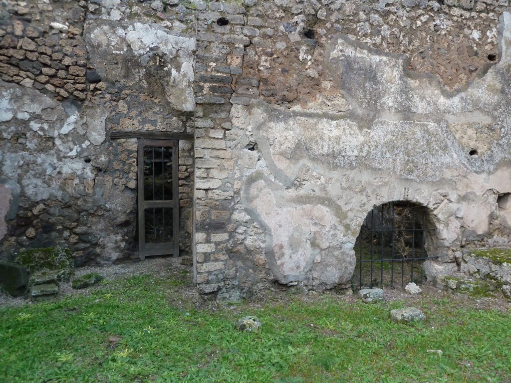 Pompeii-Italy-1-1024x768