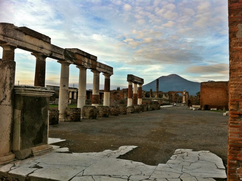 Pompeii-Italy-2-1024x765