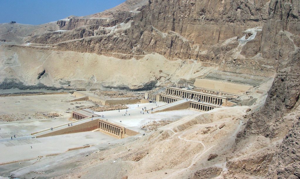 Queen-Hatshepsuts-Temple-Egypt-1024x612