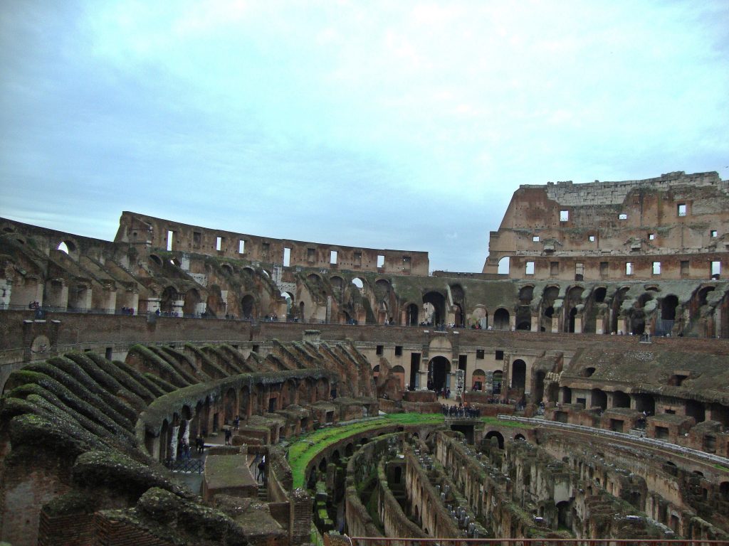 Roman-colosseum-Italy-1024x768